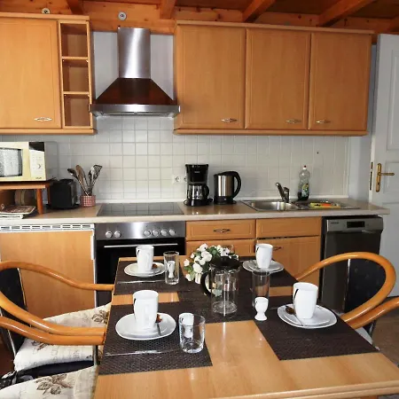 Diana - 100 M Zum Heringsdorf (Usedom)