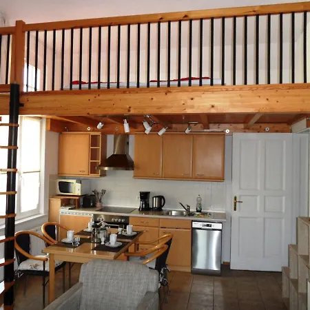 Diana - 100 M Zum Heringsdorf (Usedom)