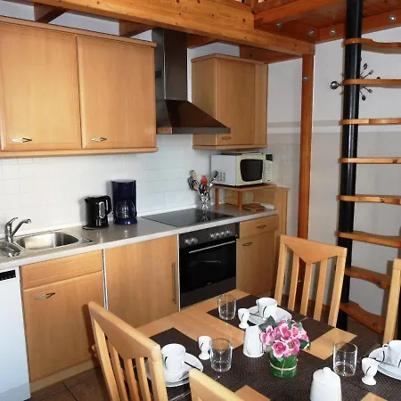 Diana - 100 M Zum * Heringsdorf (Usedom)