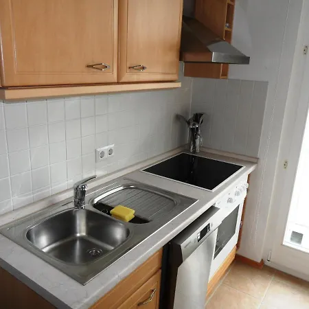 Diana - 100 M Zum * Heringsdorf (Usedom)