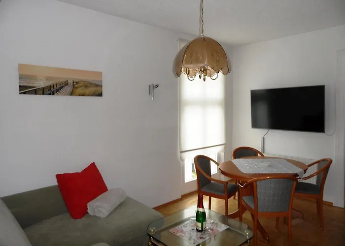 Diana - 100 M Zum 제바트헤링스도르프