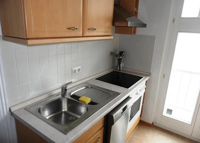 Diana - 100 M Zum * 제바트헤링스도르프